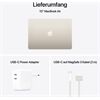 Apple MacBook Air 15" (MW1J3D/A)