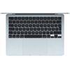 Apple MacBook Air 13" (MC6U4D/A)