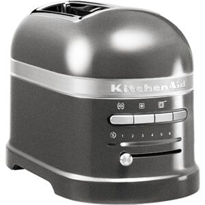 KitchenAid 5KMT2204EMS Artisan