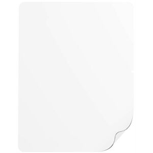 Hama Displayschutz Feels Like Paper für iPad Air 13"