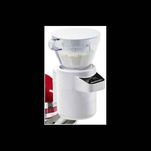 KitchenAid 5KSMSFTA Sieb