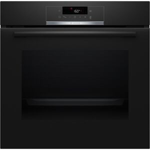 Bosch HBA571BB3