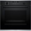 Bosch HBG278BB3