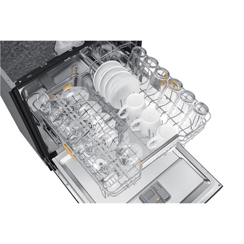 Samsung DW60CG880UB1