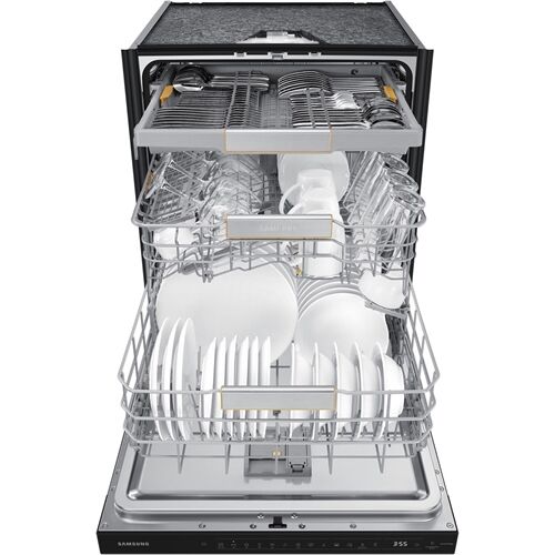 Samsung DW60CG880UB1