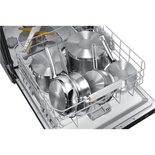 Samsung DW60CG880UB1