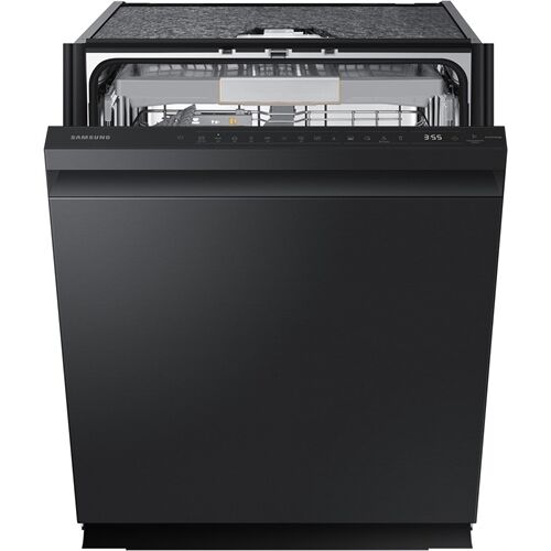 Samsung DW60CG880UB1