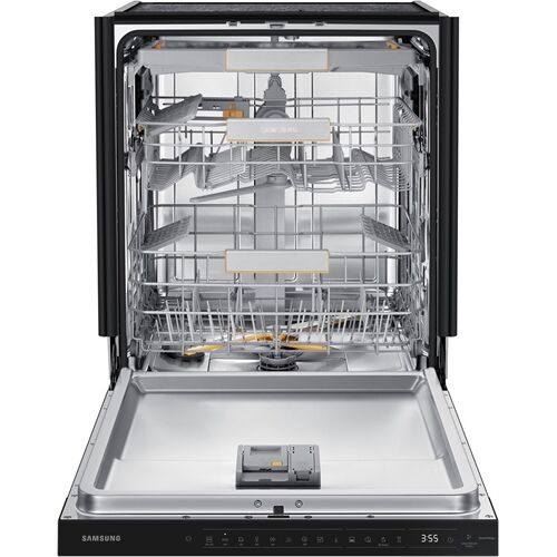 Samsung DW60CG880UB1