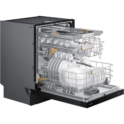 Samsung DW60CG880UB1