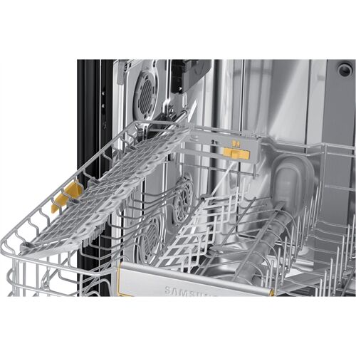 Samsung DW60CG880UB1