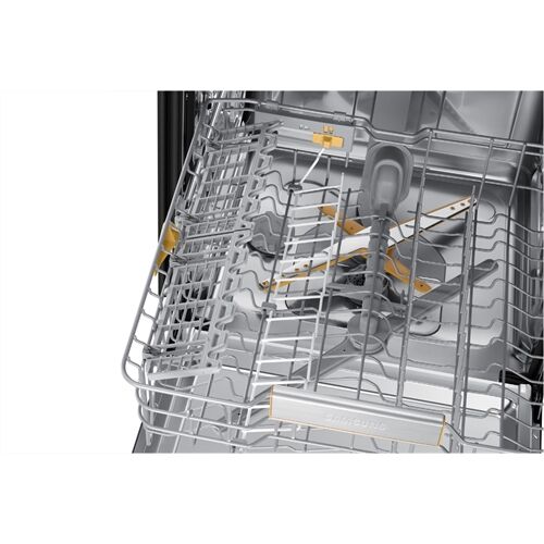 Samsung DW60CG880UB1