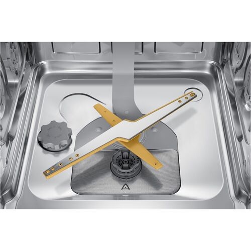 Samsung DW60CG880UB1