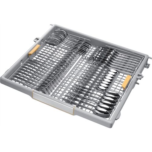 Samsung DW60CG880UB1