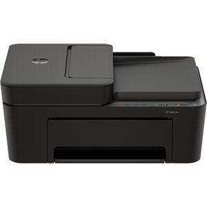 HP DeskJet 4320 AiO