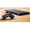SanDisk Ultra Dual Drive Go Type-C (64GB)