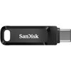 SanDisk Ultra Dual Drive Go Type-C (64GB)