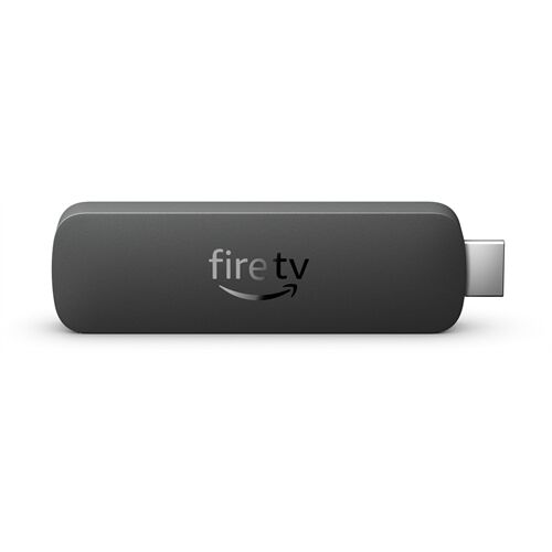 AMAZON Fire TV Stick 4K Select