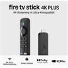 AMAZON Fire TV Stick 4K Plus (2nd Gen.)