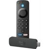 AMAZON Fire TV Stick 4K Plus (2nd Gen.)