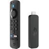 AMAZON Fire TV Stick 4K Plus (2nd Gen.)