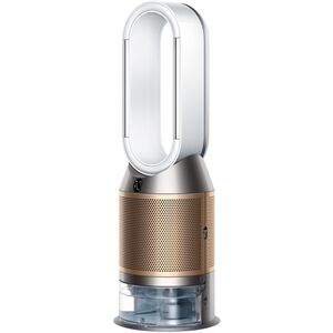 Dyson Purifier Humidify + Cool PH2 De-Nox B-Ware