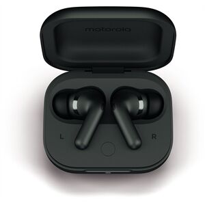 Motorola Moto Buds+ B-Ware