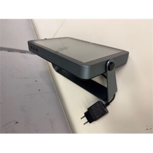 Kodak RWF-109H WiFi B-Ware