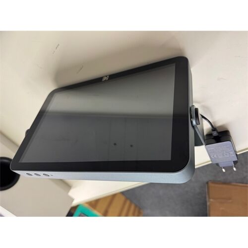 Kodak RWF-109H WiFi B-Ware