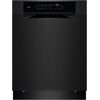 AEG GU9200A2SFT