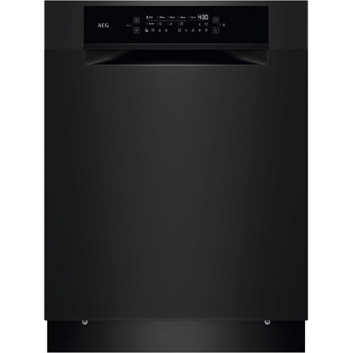 AEG GU9200A2SFT