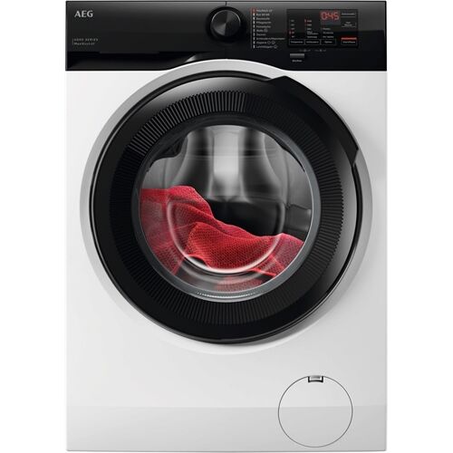 AEG Lavamat LR6F5E480