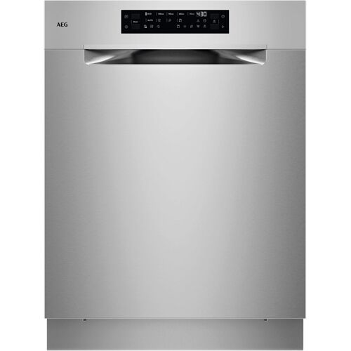 AEG GU7200A1SFM