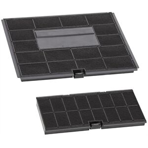 AEG MCFB87 OdourClean Carbon Filter