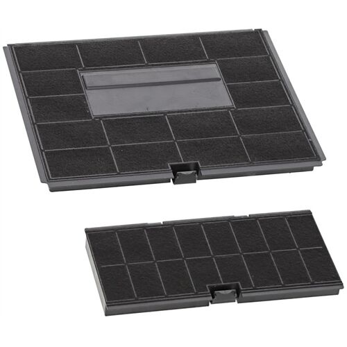 AEG MCFB87 OdourClean Carbon Filter