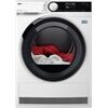 AEG Lavatherm TR9T70689