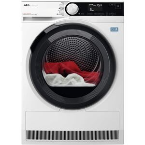 AEG Lavatherm TR9T70689