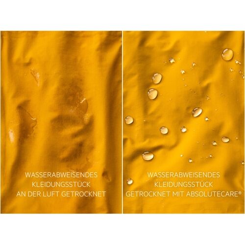 AEG Lavatherm TR9M75689