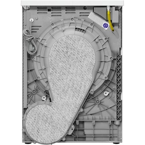 AEG Lavatherm TR9M75689