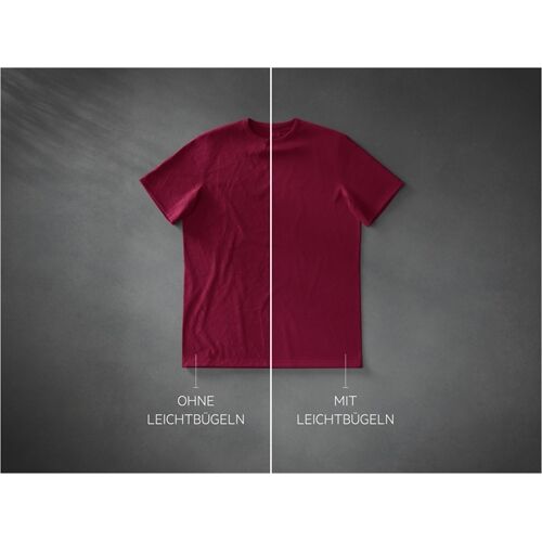 AEG Lavatherm TR9M75689