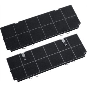 AEG MCFB83PL OdourClean Plus Carbon Fil