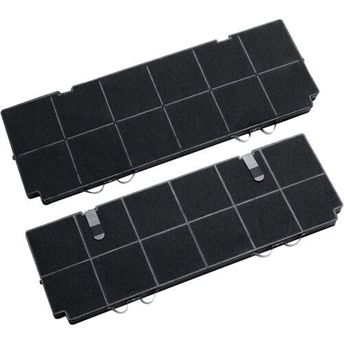 AEG MCFB83PL OdourClean Plus Carbon Fil