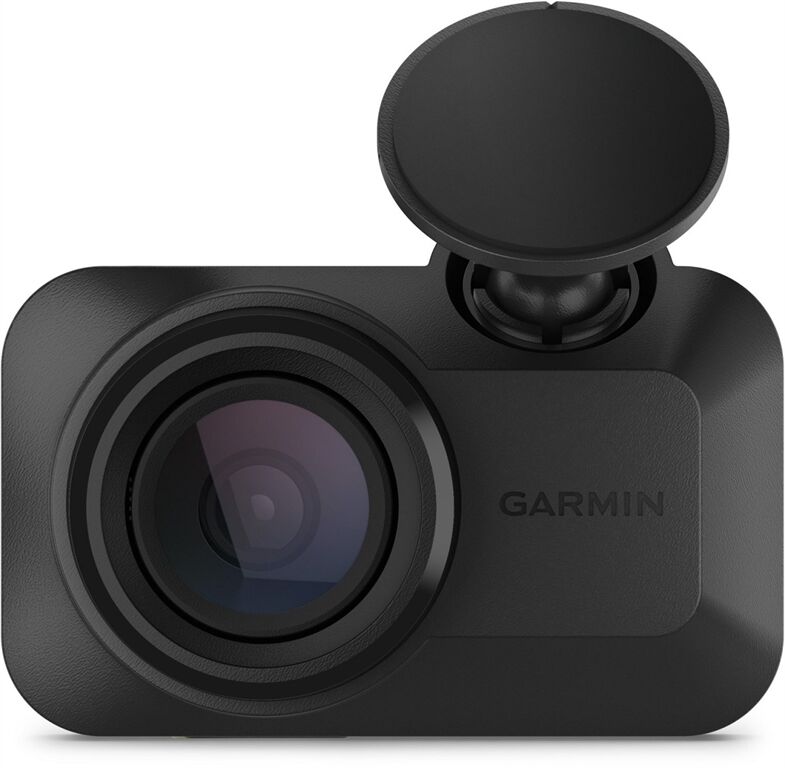 GARMIN Dash Cam Mini 3 Dash-Cam