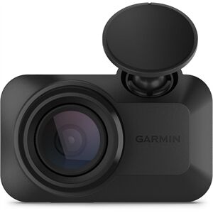 GARMIN Dash Cam Mini 3
