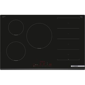 Bosch PXV831HC1E B-Ware