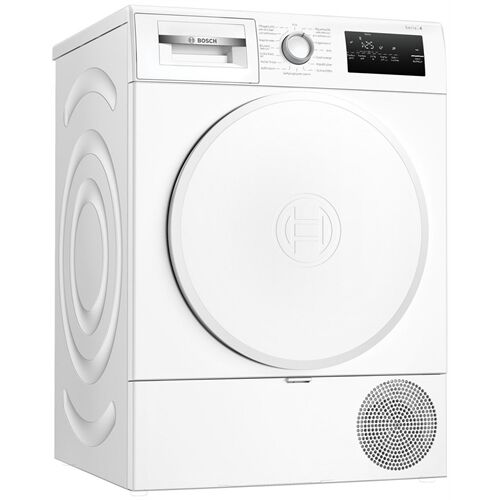 Bosch WTH83V04