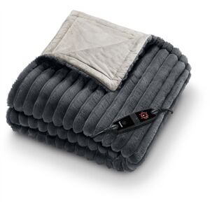 Beurer HD 82 Stockholm