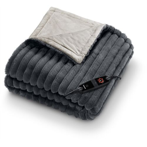 Beurer HD 82 Stockholm