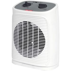 Clatronic CTC HL 3800