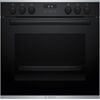Bosch HEG237BB5