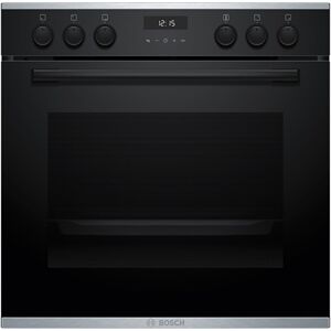 Bosch HEG237BB5